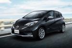 Nissan Note e-POWER Mode Premier by Autech 2016 года (JP)